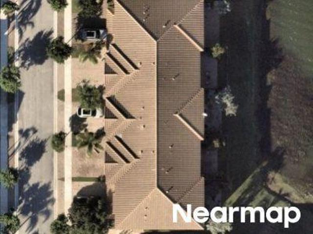 Townhouse for sale in Pompano Beach