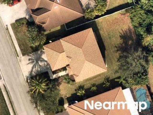 House for sale in Cape Coral, Florida