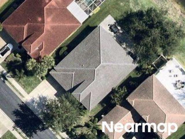 Property for sale in Coral Lakes, Cape Coral