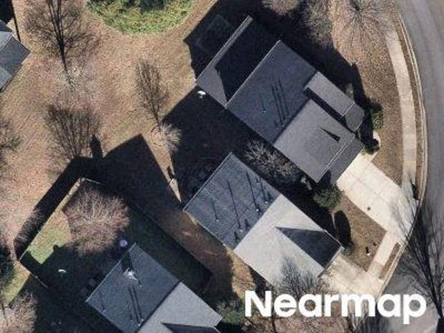 Property for sale in East Point, Georgia