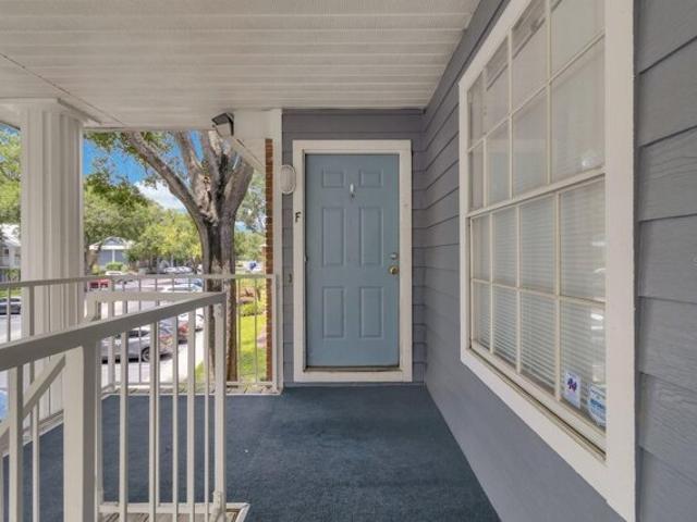 Condo for sale in Orlando, Florida