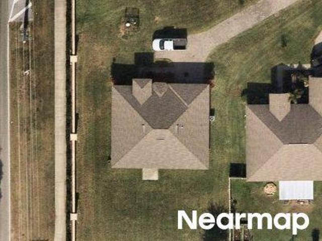 Property for sale in Auburndale, Florida