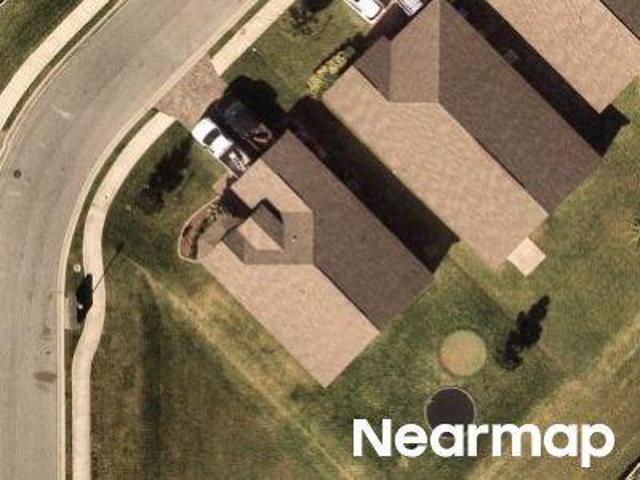 House for sale in Auburndale
