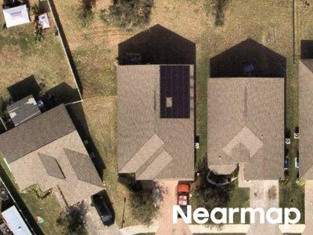 Property for sale in Auburndale, Florida