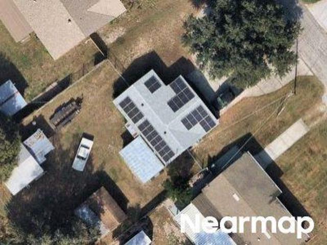 House for sale in Winter Haven, Florida
