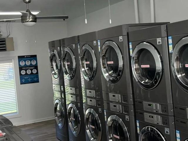 Apartment for rent in Camby, Indiana