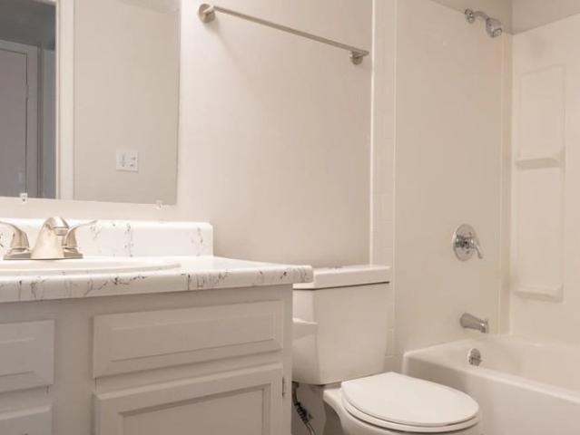 Apartment for rent in Indianapolis, Marion County