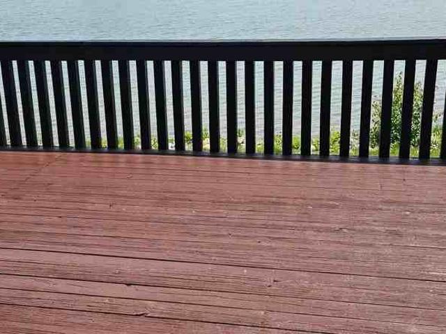 Apartment for rent in Camby, Indiana