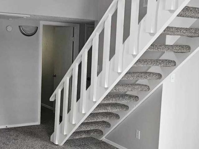 Apartment for rent in Camby, Indiana