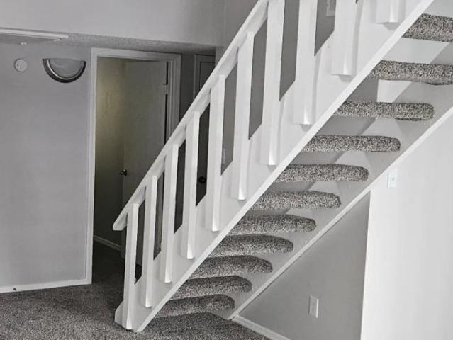 Apartment for rent in Camby, Indiana