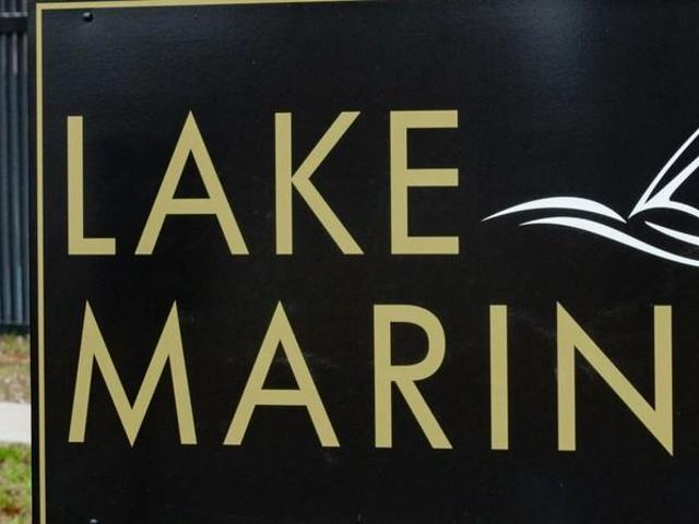 Apartment for rent in Camby, Indiana