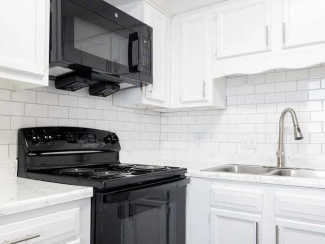 Apartment for rent in Camby, Indiana