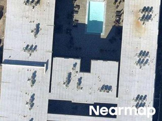 Property for sale in New Orleans, Louisiana