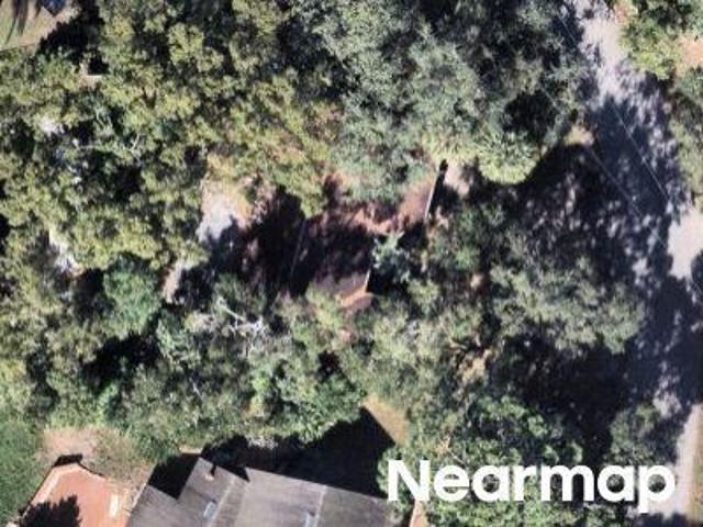 House for sale in Altamonte Springs