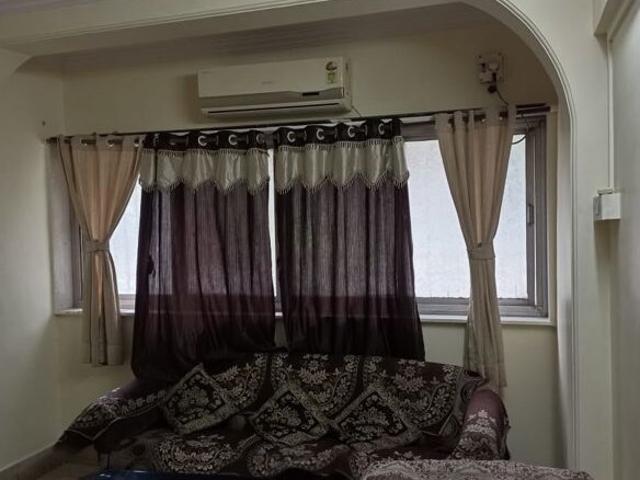 Property for rent in Calcutta, West Bengal