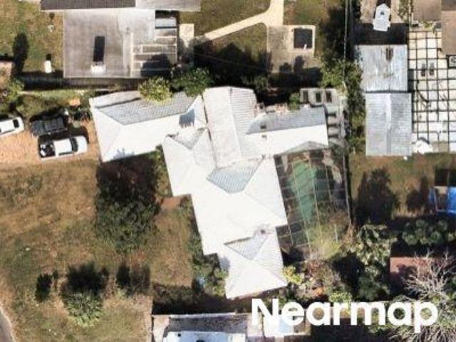 House for sale in Winter Haven, Florida