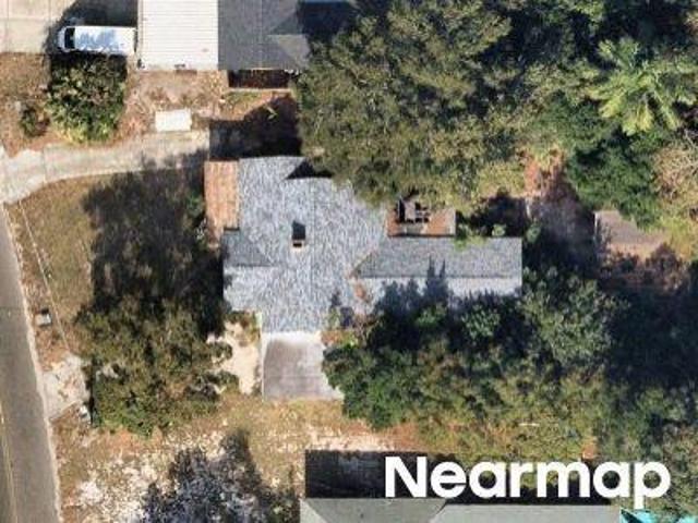 House for sale in Winter Haven, Florida