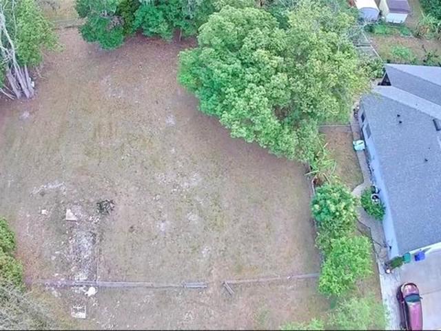 Land for sale in Florida