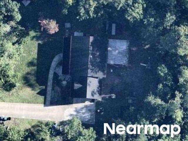 House for sale in Florida