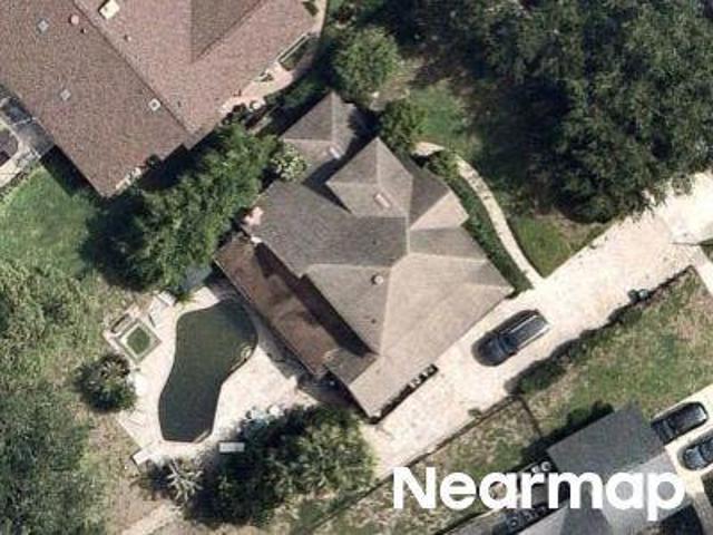 House for sale in Florida