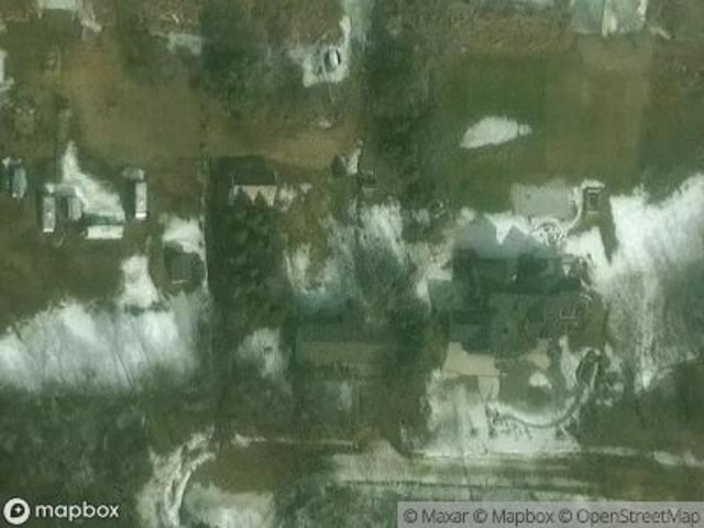 House for sale in Becker, Minnesota