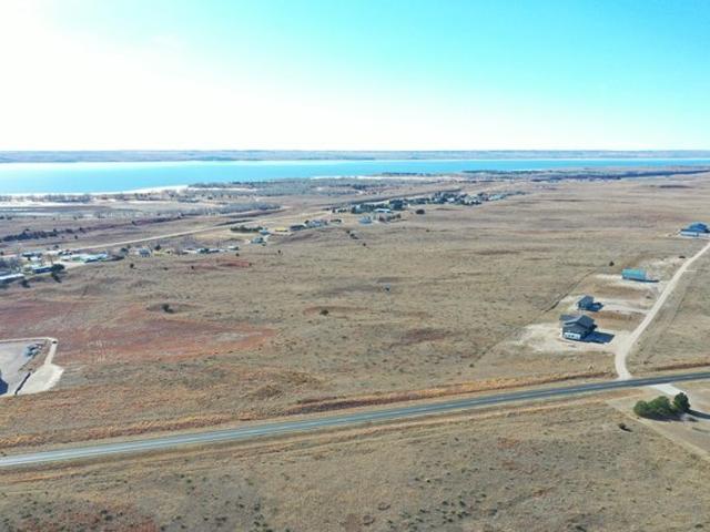 Land for sale in Nebraska