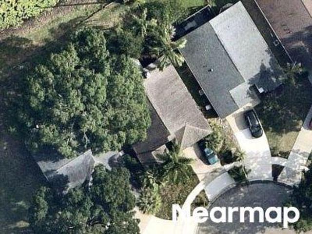 House for sale in Piedmont Lakes, Apopka
