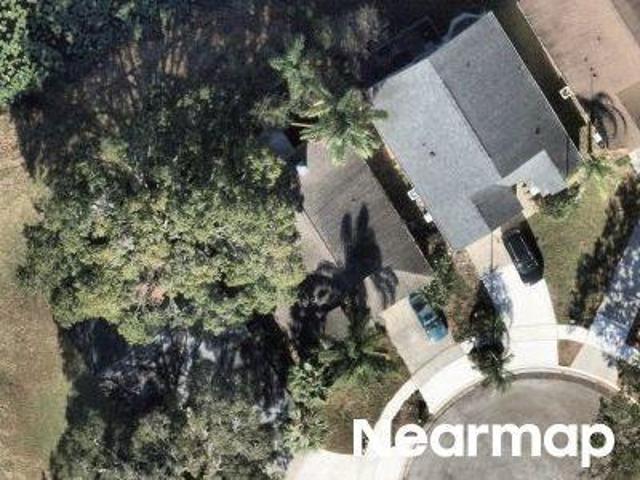 House for sale in Apopka, Florida