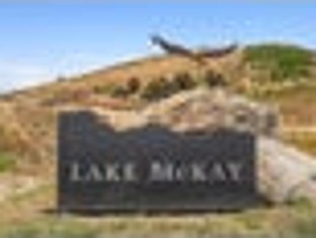 Land for sale in Otakou