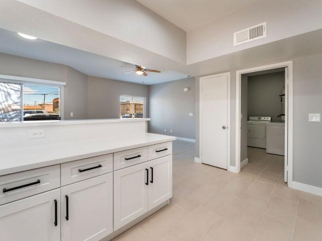 Apartment for rent in Las Vegas, Nevada