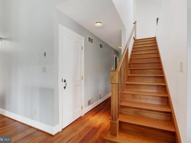 House for sale in East Berlin