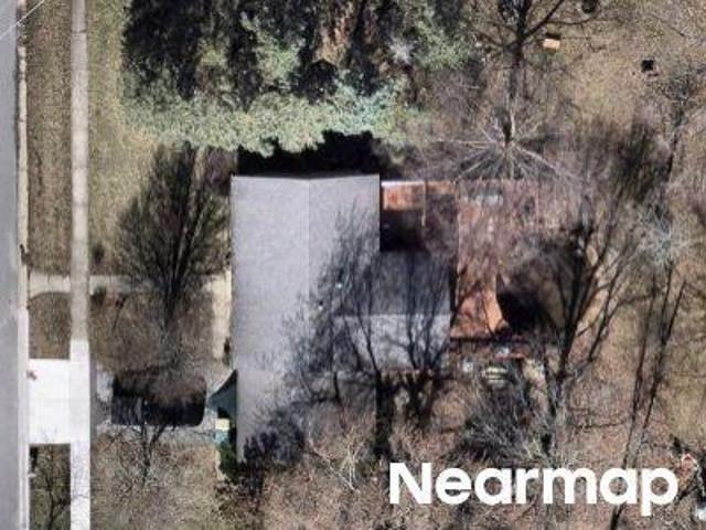 House for sale in Porter, Indiana