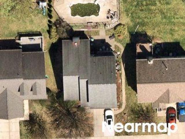 Condo for sale in Waterford