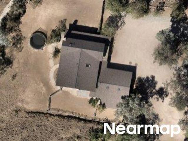 House for sale in California