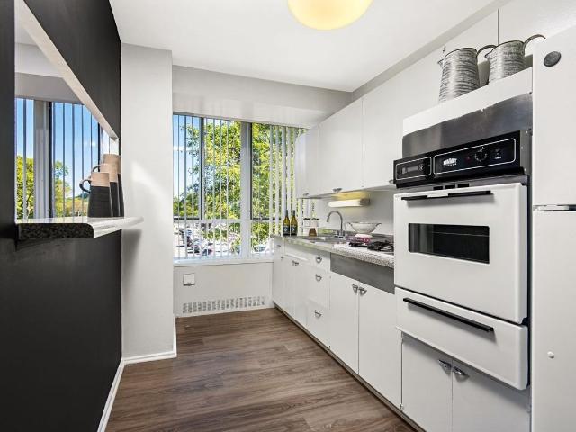 Apartment for rent in Chicago Park, Illinois