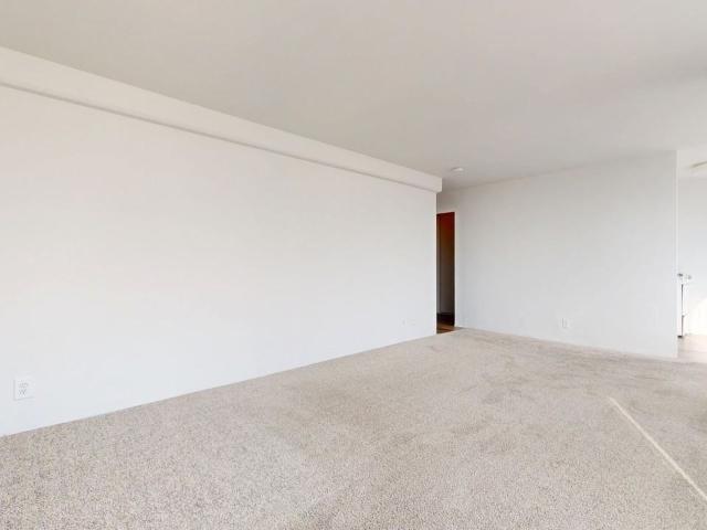 Apartment for rent in Chicago Park, Illinois