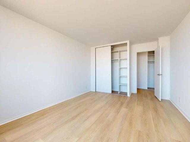 Apartment for rent in Chicago Park, Illinois