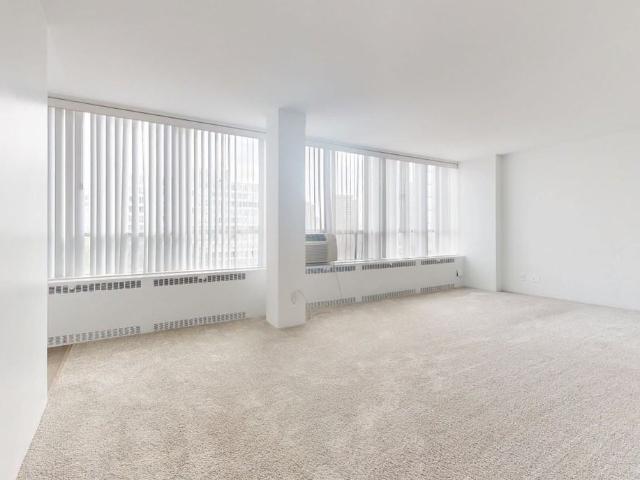 Apartment for rent in Chicago Park, Illinois