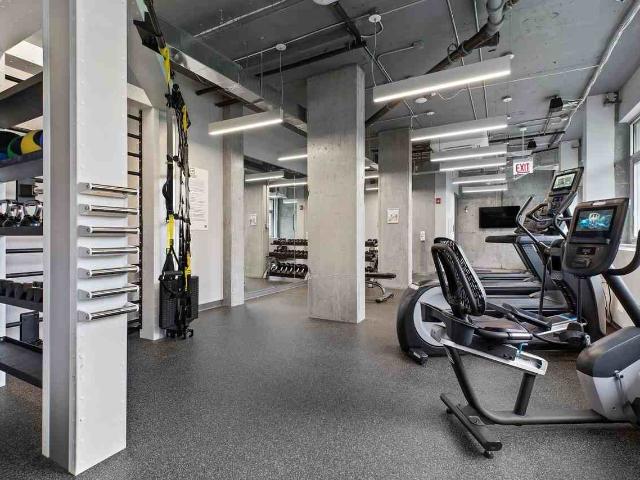 Apartment for rent in Chicago, Cook County