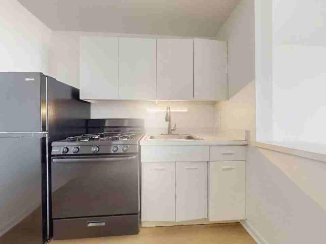 Apartment for rent in Chicago, Cook County
