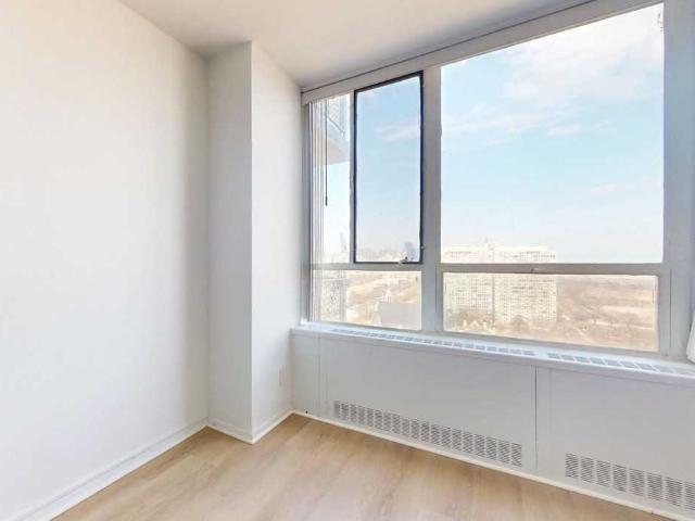 Apartment for rent in Chicago Park, Illinois