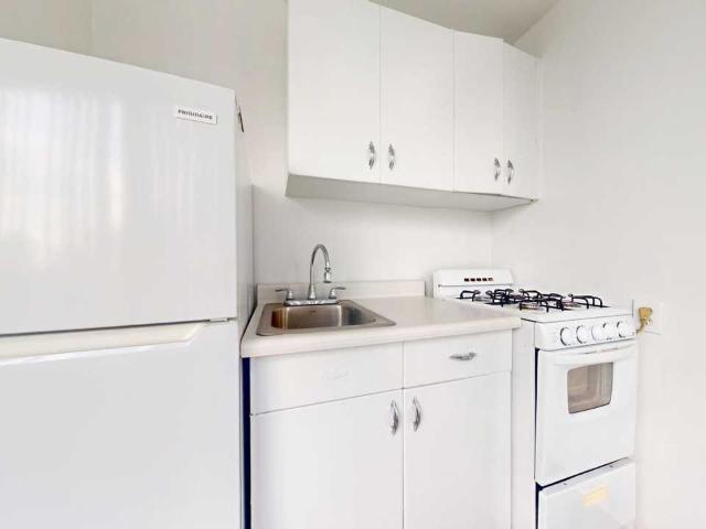 Apartment for rent in Chicago Park, Illinois