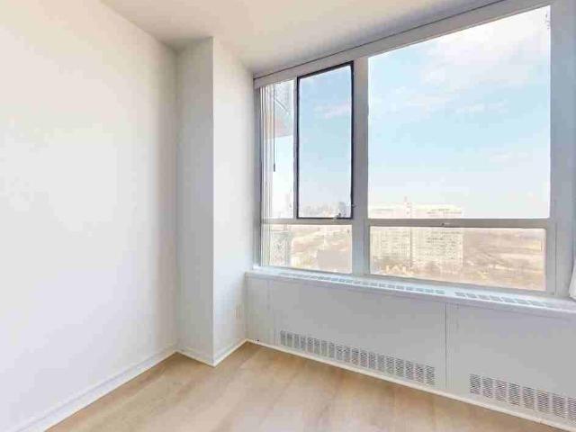 Apartment for rent in Chicago Park, Illinois