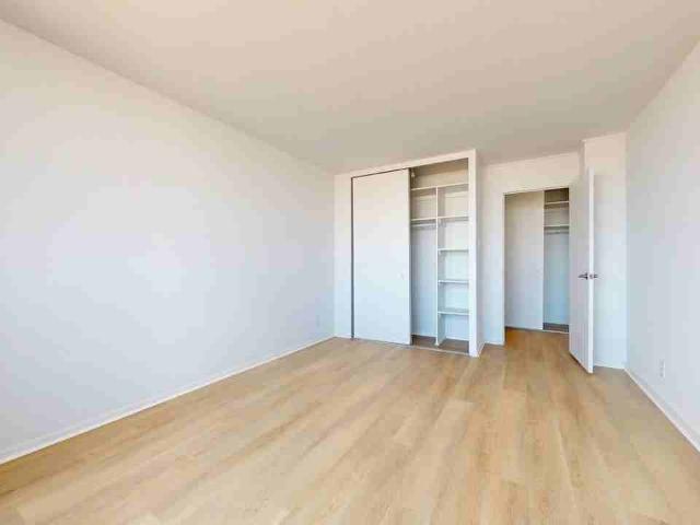 Apartment for rent in Chicago Park, Illinois