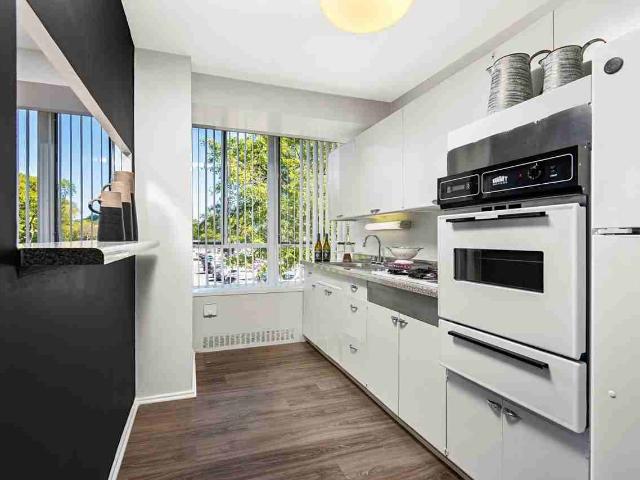 Apartment for rent in Chicago Park, Illinois