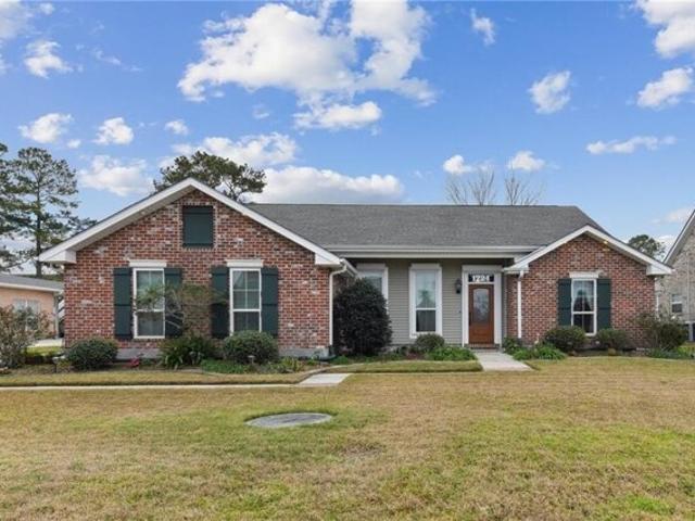 House for sale in Harvey