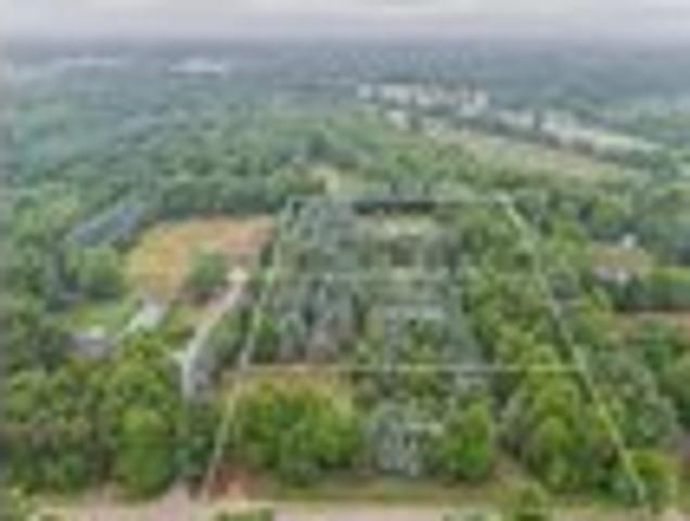 Land for sale in Allendale, Michigan