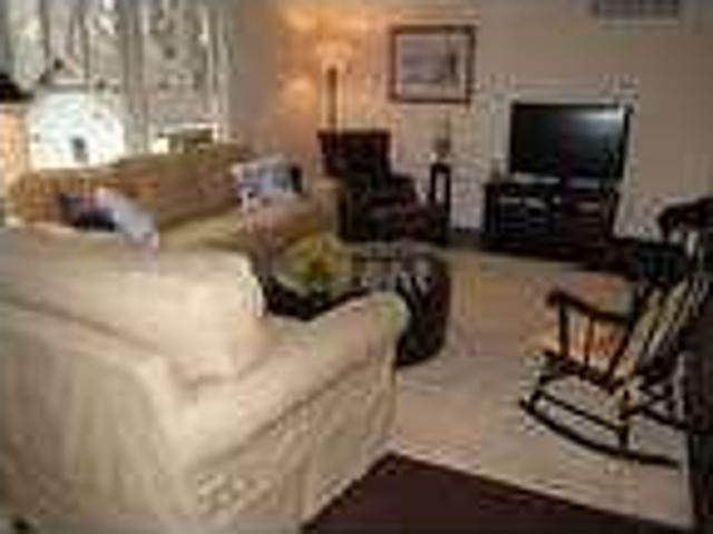House for rent in Lakeside, California