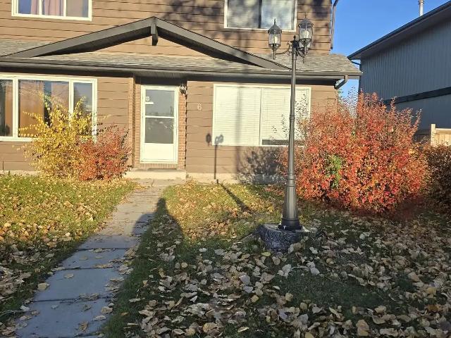 House for rent in Midnapore, Calgary