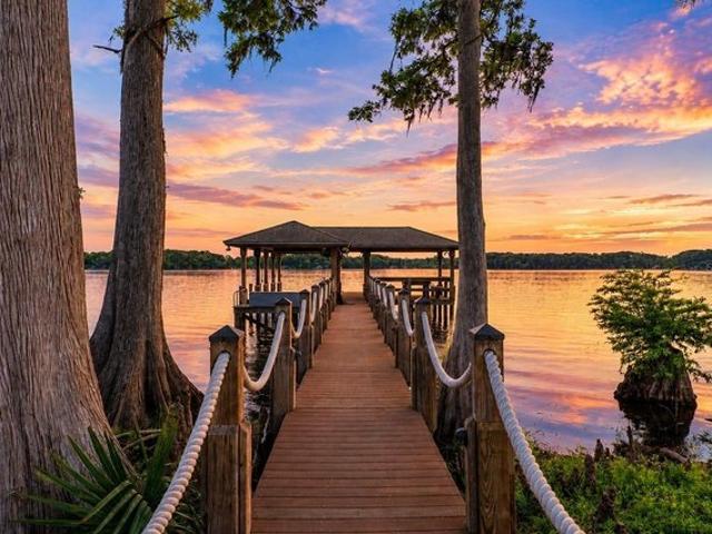 House for sale in Oviedo, Florida
